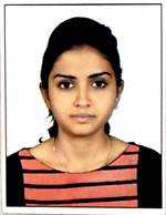 DUDHAGARA JANKI J.