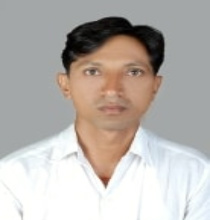 DR K G DULERA