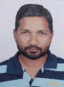 ZALA GHANSHYAMSINH P.