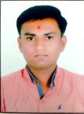 SANKHAVARA DHAVALKUMAR K.