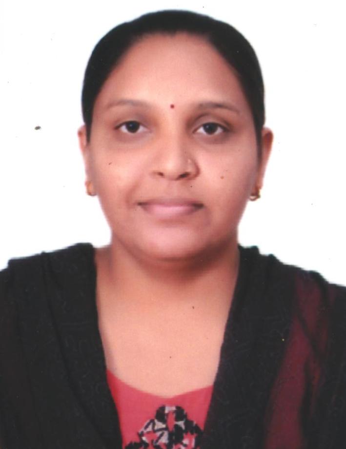 DR. HETAL M. MAKVANA